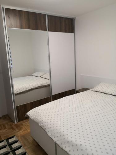 Apartman Gaga 1
