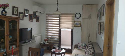 Apartamento Stan Na Dan