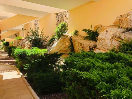 Apartamento El Mirador 3