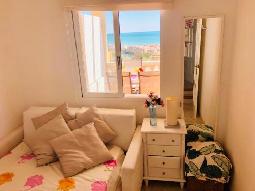 Apartamento El Mirador 3