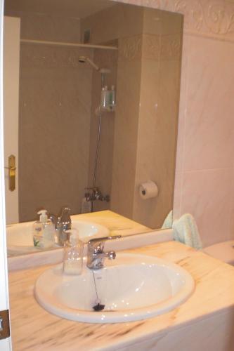Apartamento El Mirador 3
