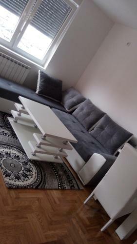 Apartman Sanja