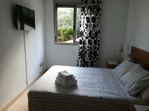 A H Rentals Alemania Casa De Vacaciones