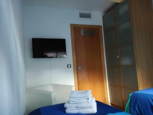 A H Rentals Alemania Casa De Vacaciones