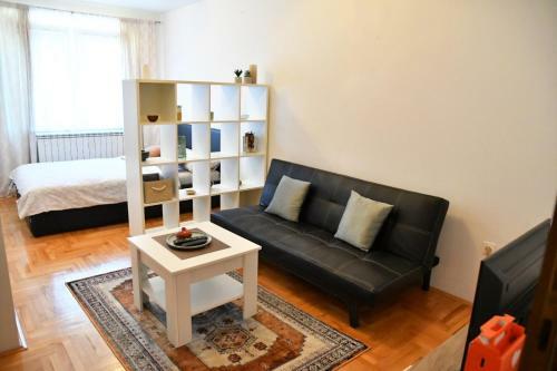 Apartman Roses
