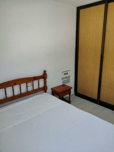 Apartamento Turyva Los Naranjos 3