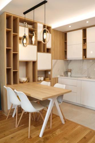 Apartman Lux