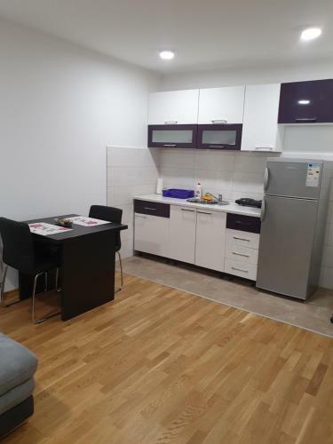 Apartman Mini