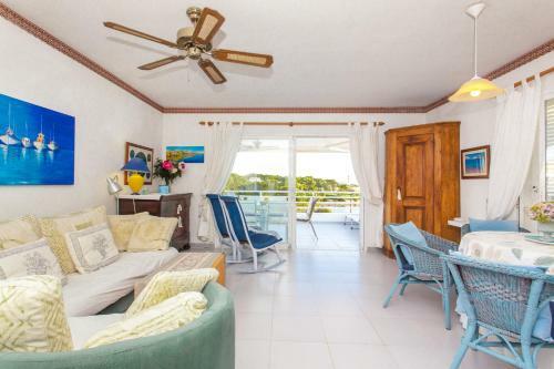 Apartamento Spectacular Views Beside The Beach. Portocolom