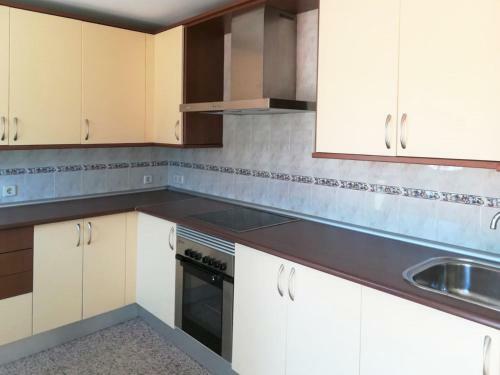 Apartamento Especial Para Ti