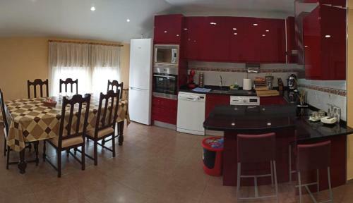 Apartamento Especial Para Ti