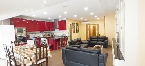 Apartamento Especial Para Ti
