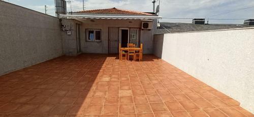 Apartamento Especial Para Ti