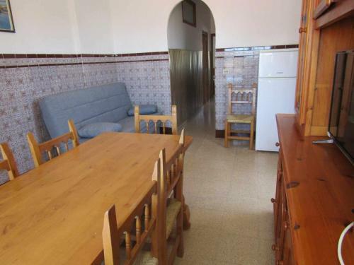 Apartamento A H Rentals Casa Rovira Apto 1