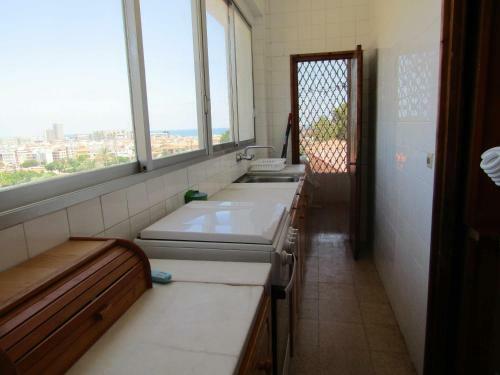 Apartamento A H Rentals Casa Rovira Apto 1