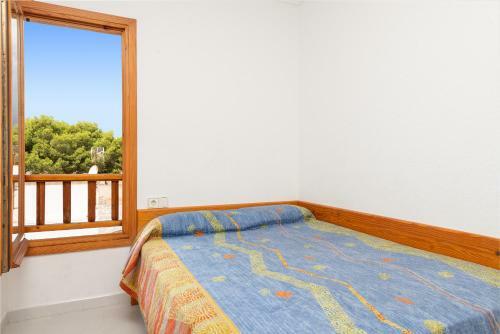 Apartamento Can Verd, Cerca De La Playa
