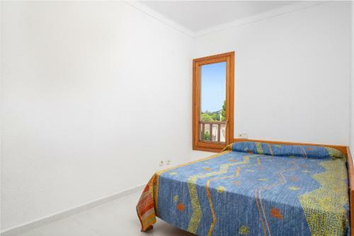 Apartamento Can Verd, Cerca De La Playa