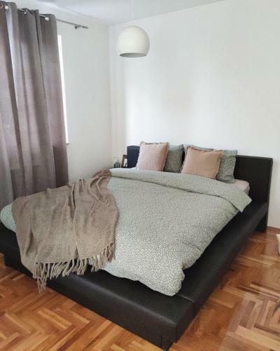 Apartman Anamari