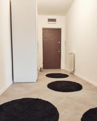 Apartman Anamari