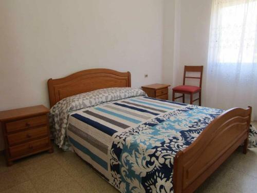 Apartamento A H Rentals Casa Rovira Apto 3