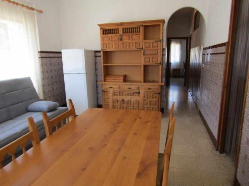 Apartamento A H Rentals Casa Rovira Apto 3