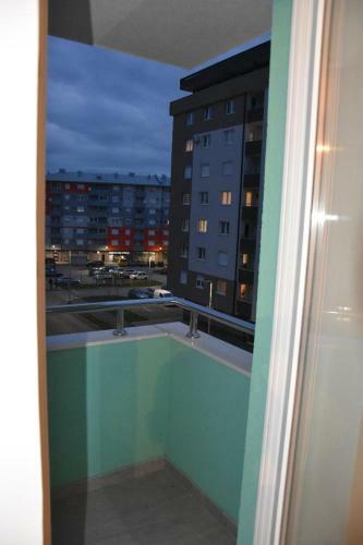 Apartamento Miranda I.sarajevo