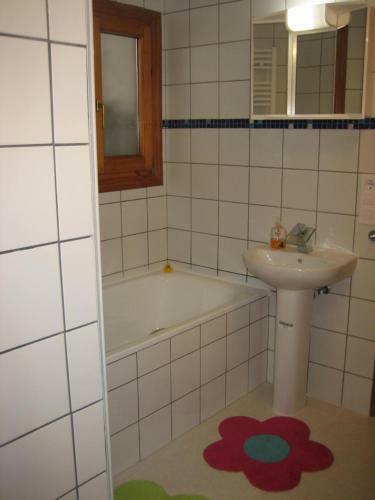 Apartamento Pichells
