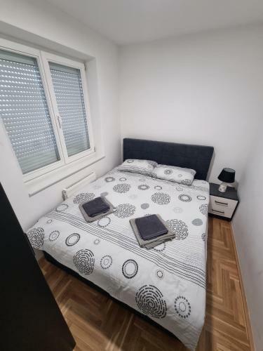 Apartman Jezero Isto?no Sarajevo