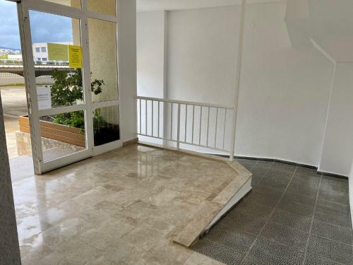 Apartamento Pe�iscola Playa Torre Hirta