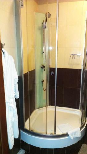 Orion Hotel