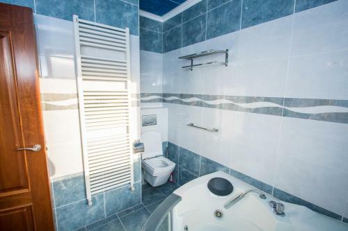 Casa Suit
