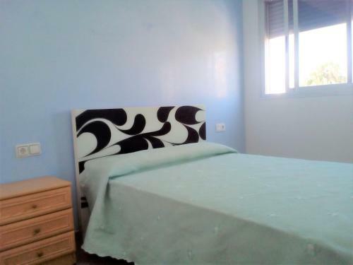 Apartamento Casa Polly