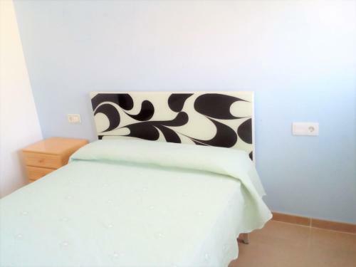 Apartamento Casa Polly