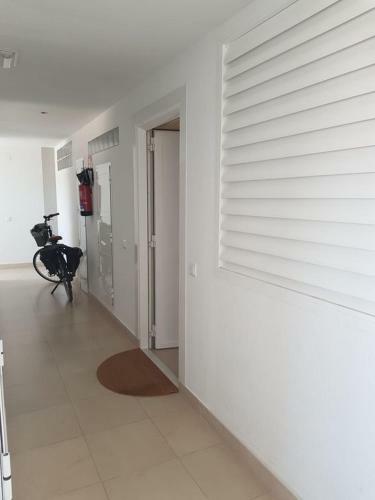 Apartamento Boutique Lu Ambassador