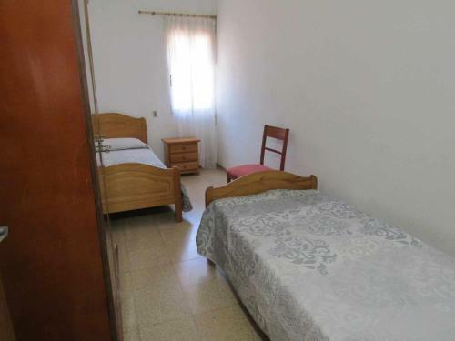 Apartamento A H Rentals Casa Rovira Apto 2