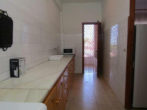 Apartamento A H Rentals Casa Rovira Apto 2