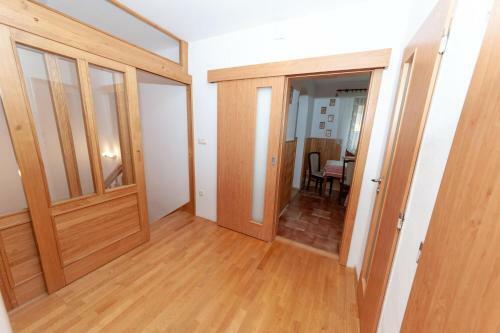 Apartamento ?adovka B�l�