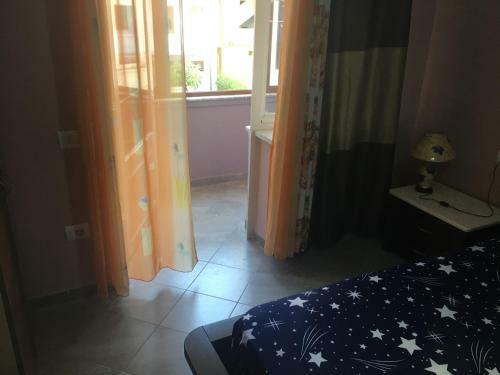 Apartamento Appartamento Centro