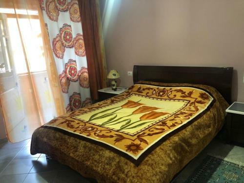 Apartamento Appartamento Centro