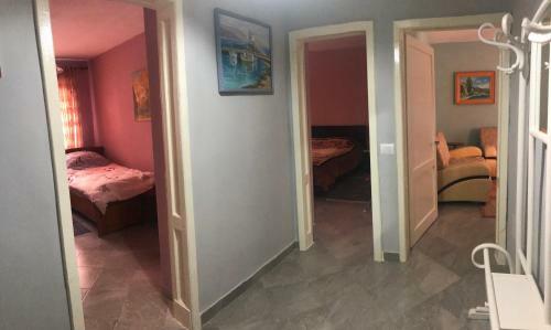 Apartamento Appartamento Centro