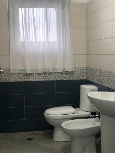 Apartamento Appartamento Centro