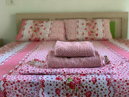 Apartamento Syzo Rooftop 360�