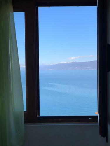 Apartamento Syzo Rooftop 360�