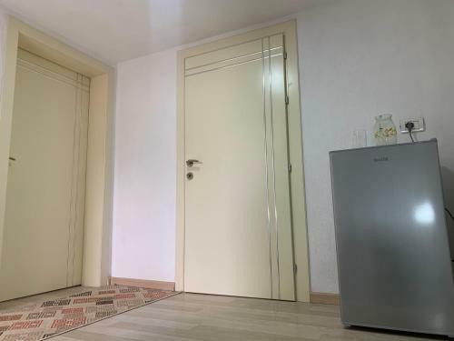 Apartamento Syzo Rooftop 360�