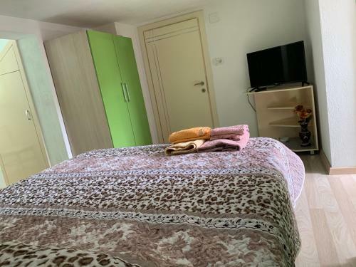 Apartamento Syzo Rooftop 360�