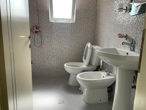 Apartamento Syzo Rooftop 360�