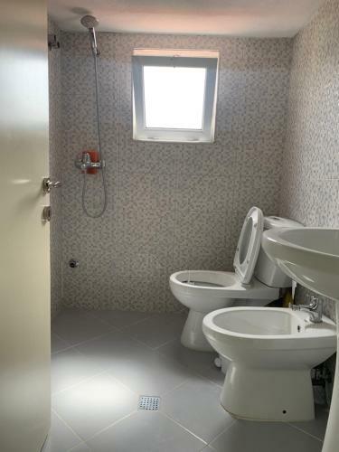 Apartamento Syzo Rooftop 360�