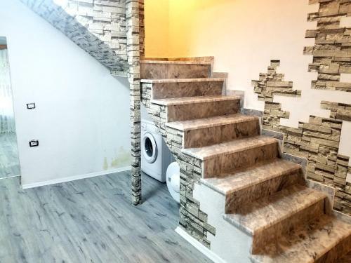 Apartamento Sweet Home