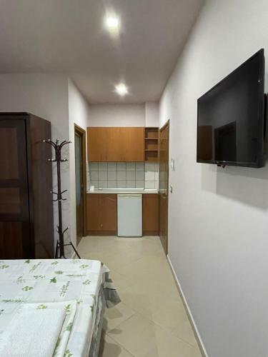 Hotel Vila Vadeha