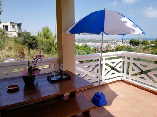 Apartamento Sweet Suite